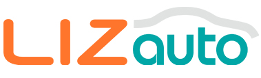 Logo LIZauto