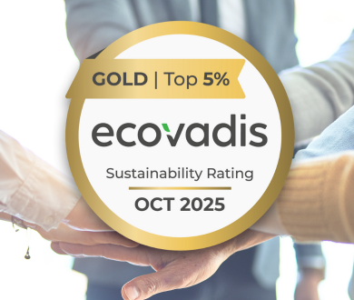 Vignette article Ecovadis Capitole Finance